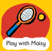 Play with Maisy