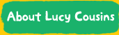 About Lucy