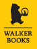 Walker Books