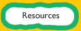 Teachers Resources