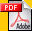 pdf Icon