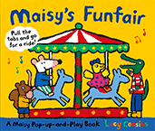 Maisy FunFair